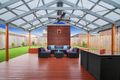 Property photo of 8 Knight Way Chirnside Park VIC 3116