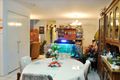 Property photo of 11 Grove Avenue Narwee NSW 2209