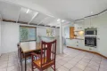 Property photo of 33 Crest Street Beenleigh QLD 4207