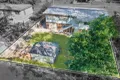 Property photo of 33 Crest Street Beenleigh QLD 4207