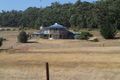 Property photo of 12 Dingup Road Dingup WA 6258
