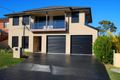 Property photo of 7 Leonora Parade Noraville NSW 2263
