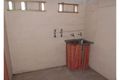Property photo of 60 Bourke Street Peterborough SA 5422