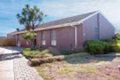 Property photo of 4 Pearson Crescent Coolaroo VIC 3048