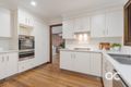 Property photo of 5 Agland Crescent Orange NSW 2800