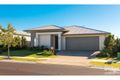 Property photo of 13 Ellabay Crescent Redland Bay QLD 4165