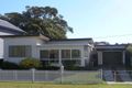 Property photo of 92 Quay Road Callala Beach NSW 2540