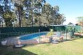 Property photo of 36 Michael Avenue Morayfield QLD 4506