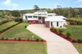 Property photo of 50 Waterfront Drive Karalee QLD 4306
