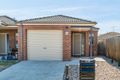 Property photo of 1/10 Dorling Court Corio VIC 3214
