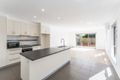 Property photo of 1/10 Dorling Court Corio VIC 3214