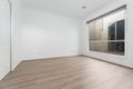 Property photo of 1/10 Dorling Court Corio VIC 3214