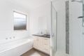 Property photo of 1/10 Dorling Court Corio VIC 3214