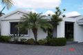Property photo of 64 Azelia Street Alexander Heights WA 6064