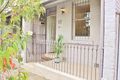 Property photo of 57 Mort Street Balmain NSW 2041