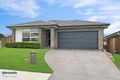 Property photo of 72 Bandara Circuit Spring Farm NSW 2570