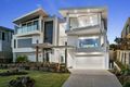 Property photo of 99B Orton Street Ocean Grove VIC 3226