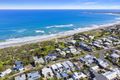 Property photo of 99B Orton Street Ocean Grove VIC 3226