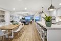 Property photo of 99B Orton Street Ocean Grove VIC 3226