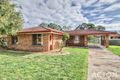 Property photo of 5 Rakoa Place Cooloongup WA 6168