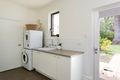 Property photo of 12 May Terrace Kensington Park SA 5068