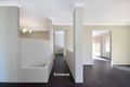 Property photo of 39 Hartwell Parade Jandakot WA 6164