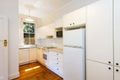 Property photo of 8/6 Lower Spofforth Walk Cremorne Point NSW 2090