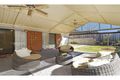 Property photo of 4 Ginnini Lane Ellenbrook WA 6069