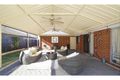 Property photo of 4 Ginnini Lane Ellenbrook WA 6069