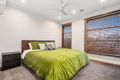 Property photo of 32 Lexington Avenue Doreen VIC 3754