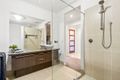 Property photo of 32 Lexington Avenue Doreen VIC 3754