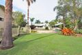 Property photo of 27/38-74 David Low Way Diddillibah QLD 4559