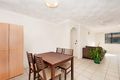 Property photo of 3/137 Old Burleigh Road Broadbeach QLD 4218