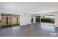 Property photo of 13 Ellabay Crescent Redland Bay QLD 4165