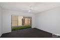 Property photo of 13 Ellabay Crescent Redland Bay QLD 4165