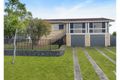 Property photo of 38 Halsmere Street Geebung QLD 4034