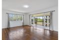 Property photo of 38 Halsmere Street Geebung QLD 4034