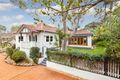 Property photo of 24 Elimatta Road Mona Vale NSW 2103