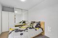 Property photo of 310/67 Galada Avenue Parkville VIC 3052