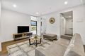 Property photo of 310/67 Galada Avenue Parkville VIC 3052