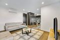 Property photo of 310/67 Galada Avenue Parkville VIC 3052