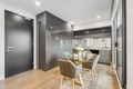 Property photo of 310/67 Galada Avenue Parkville VIC 3052