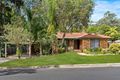 Property photo of 29 Bentley Road Narara NSW 2250