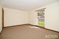 Property photo of 5 Rakoa Place Cooloongup WA 6168