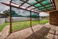 Property photo of 5 Rakoa Place Cooloongup WA 6168