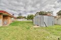 Property photo of 5 Rakoa Place Cooloongup WA 6168