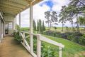 Property photo of 97 Trig Point Road Mosquito Hill SA 5214