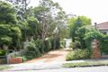 Property photo of 1/19 Hamilton Street Kew East VIC 3102