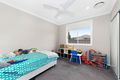 Property photo of 72 Bandara Circuit Spring Farm NSW 2570