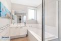 Property photo of 72 Bandara Circuit Spring Farm NSW 2570